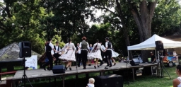 falunap2018_1_20220219